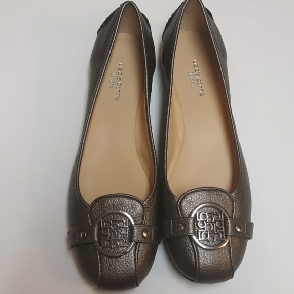 Liz Claiborne Shoes - Liz claborne flex foam